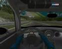 Race 07 Mini RSC Nordschleife race 2