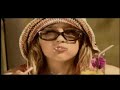 Family (polish prolife videoclip)