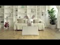Rayman Raving Rabbids TV Party - Rabbids Meet Wii Balance Bo Rayman Raving Rabbids TV Party - Rabbids Meet Wii Balance Bo