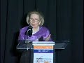 Linda Conlin, Vice Chairman, US EX-IM Bank - CG/LA Global Linda Conlin, Vice Chairman, US EX-IM Bank - CG/LA Global