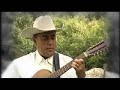 Ca�ador - www.somsertanejo.com.br