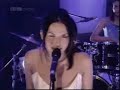 1998-08 - The Corrs - What Can I Do (Live @ TOTP) 1998-08 - The Corrs - What Can I Do (Live @ TOTP)