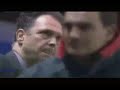 Andres Guardado v.s Athletic De Bilbao