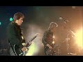 Never Walk Away : Journey
