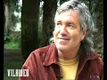 Entrevista amb Quico el Célio
