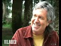 Entrevista amb Quico el C�lio