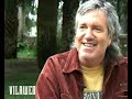 Entrevista amb Quico el Célio