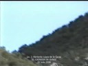 El Cazador de OVNIS Julio 08
