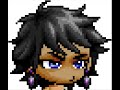 Cool Beans:Maplestory Version