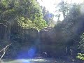Maui