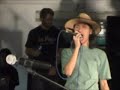 Spermatic Chord LLNR Fest (Part 1 of 4) Spermatic Chord LLNR Fest (Part 1 of 4)