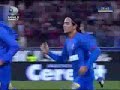 dayro moreno goleador dayro moreno goleador