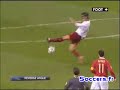 smith goal