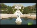 Oheka Castle - #1 wedding venue