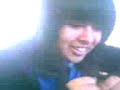 Valejk habla como tonta wdajaka :$ & nos cuenta su vida e.e