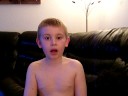 Samuel\