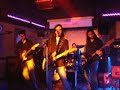 �Concierto LMDLC en el Medievo!