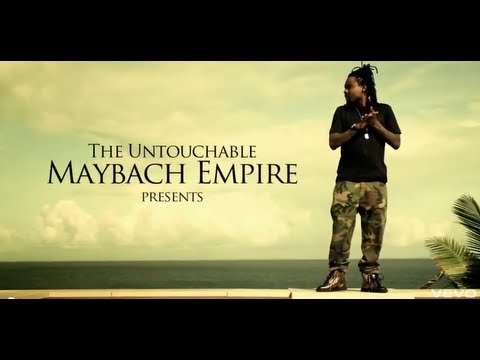 Посмотреть видео клип Посмотреть видео клип