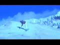 9 Snowboarders and a Dodgy Skier (out take from movie) 9 Snowboarders and a Dodgy Skier (out take from movie)
