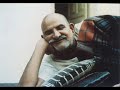 My tribute to Neem Karoli Baba or Maharajji