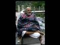 My tribute to Neem Karoli Baba or Maharajji