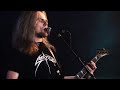 THE PROPHECY²³ -From The Basement To The Pit- VIDEOCLIP