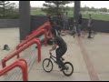 season bikes season bikes