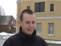 Florens præsentere Brejning! Florens præsentere Brejning!