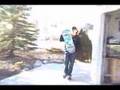 skating-fun