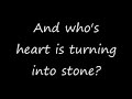 Hunter Hayes – If You Told Me To