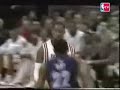Allen iverson vs Tracy Mcgrady 2007-2008 mix