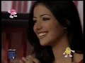 Belly Dance (Raks Sharqi) Belly Dance (Raks Sharqi)