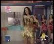 Belly Dance (Raks Sharqi)