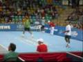 Bahrami - Champions Trophy