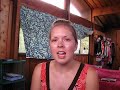 Cheatin by Sara Evans, performed by Candice Winn