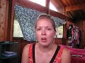 Cheatin by Sara Evans, performed by Candice Winn