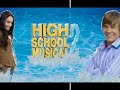 What Time Is It Link: http://www.lyricsmania.com/lyrics/high_school_musical_2_lyrics_15752/high_school_musical_2_lyrics_45739/what_time_is_it_summertime_lyrics_494482.htmlFabulousLink: http://www.lyricsmania.com/lyrics/high_school_musical_2_lyrics_15752/high_school_musical_2_lyrics_45739/fabulous_lyrics_506330.htmlWork This Out:Link:http://www.lyricsmania.com/lyrics/high_school_musical_2_lyrics_15752/high_school_musical_2_lyrics_45739/work_this_out_lyrics_507076.html