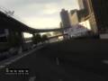 videos de Zonk 0096