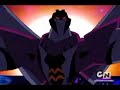Transformers Peanut Butter Jella!! Vid (Extended Version:D)