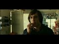 No Country For Old Men LEAK! Gas Station Scene w/ Actual Rec No Country For Old Men LEAK! Gas Station Scene w/ Actual Rec