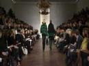 Ralph Lauren  F/W 08.09 NYC Full Show