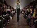 RALPH LAUREN DEFILE AUTOMNE HIVER 2008/09 NYC