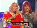 bailando-con-magaly-flor-polo-d-az-y-manolo-rojas-ganadores-.html