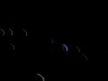 Maná Caracas 2007 Bedita Tu Luz
