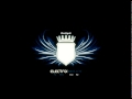 Click here to watch this video DJ Solovey Sunrise Original mix