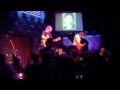 Writing to Reach You - Fran Healy/Andy Dunlop
