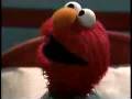 Elmo and Andrea Bocelli