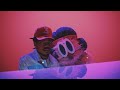 Download Chance The Rapper Same Drugs Official Video 2018 Mp3 Song