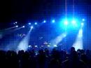 Creamfields malta 2008 (xpress 2)