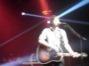 McFLY em Curitiba - Obviously McFLY em Curitiba - Obviously